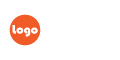graphic